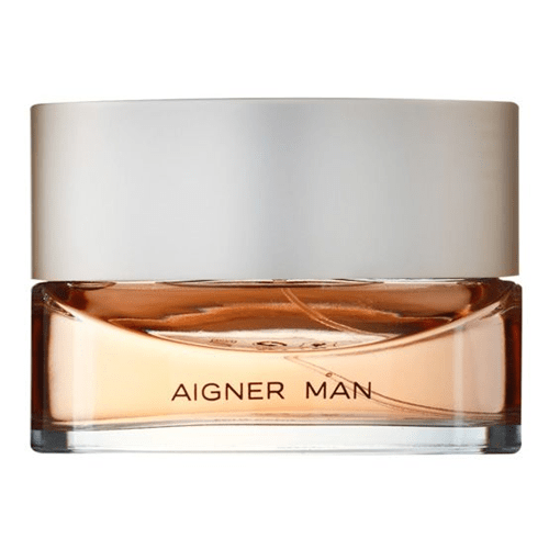 

عطر ان ليذر من اجنر للرجال - او دو تواليت